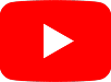 公式YouTubeチャンネル