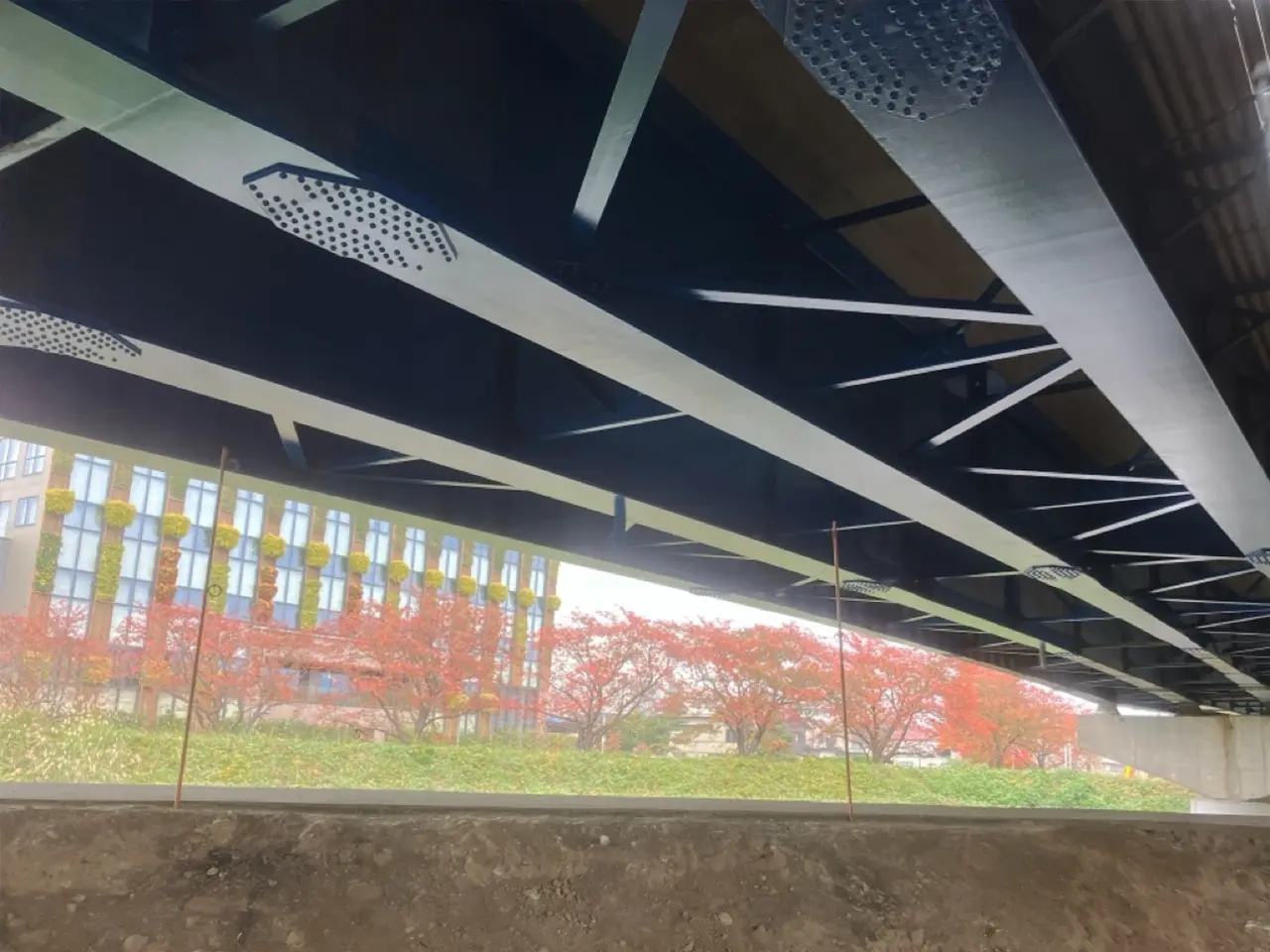 伏見大橋